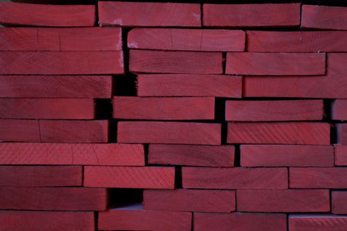 Quelle finition pour mon escalier MB Escaliers