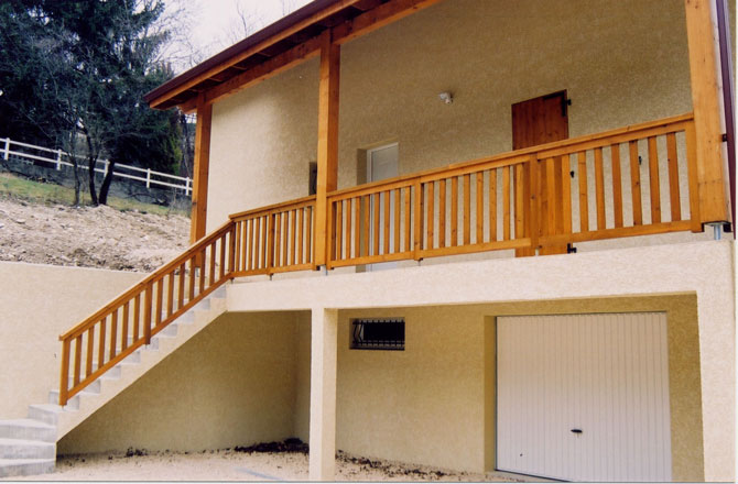 exterieur 2